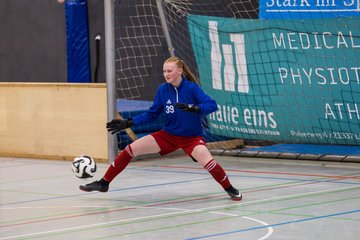 Bild 35 - F Budenzauber Ueberregional